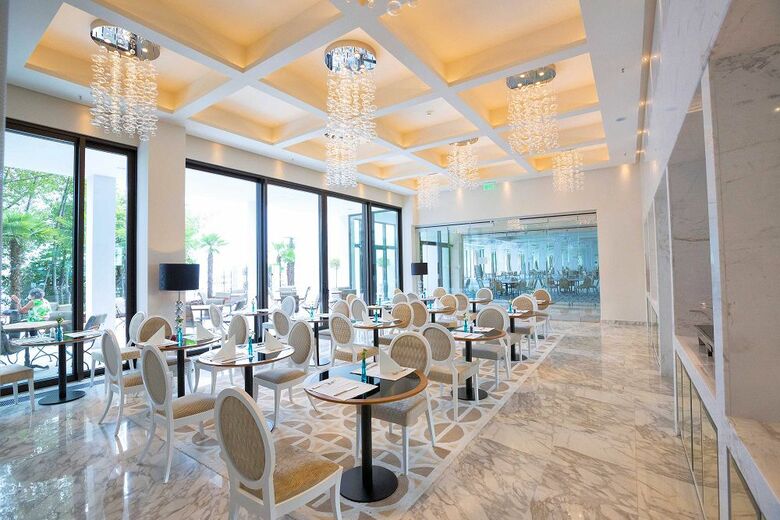Hotel Royal