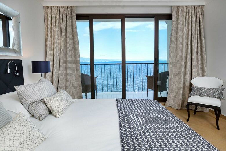 Hotel Royal