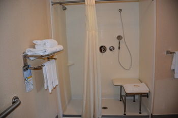 Best Western Cape Cod Hotel