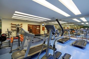 Liberty Hotels Lara - All Inclusive
