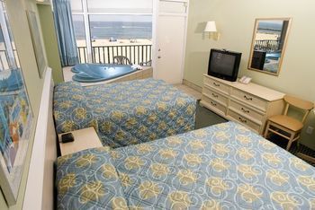 Hostal Schooner Inn