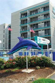 Hostal Schooner Inn