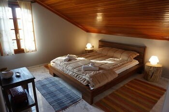 Apartamento Faros Residence - Adults Only