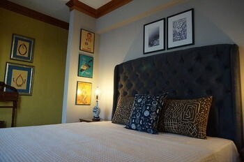 Apartamento Faros Residence - Adults Only