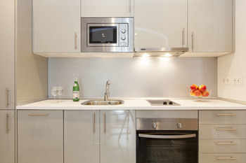 Vale Apartments Barcelona By Aspasios