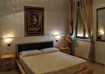 B&B Salernoin