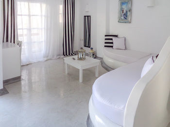 Apartamento King's Suites