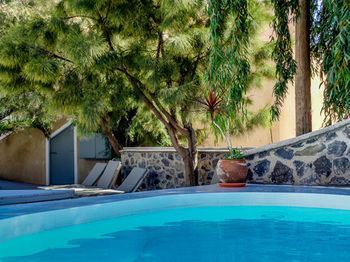 Apartamento King's Suites