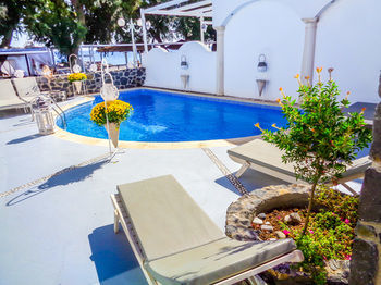 Apartamento King's Suites
