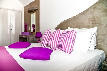 Apartamento King's Suites