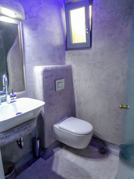 Apartamento King's Suites
