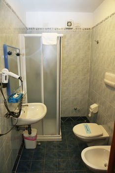 Bed & Breakfast Residenza Ca' Tazzoli