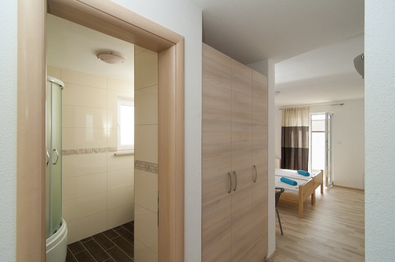 Hotel Villa Juraj