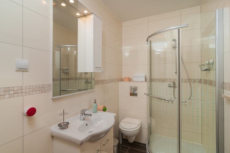 Hotel Villa Juraj
