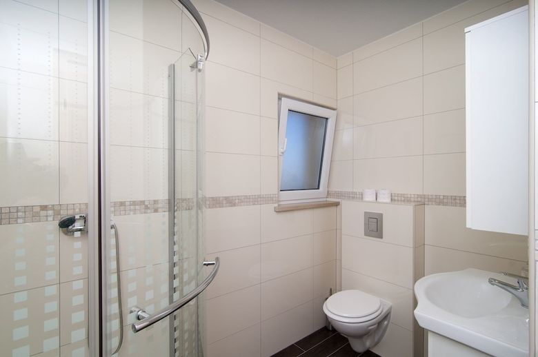 Hotel Villa Juraj