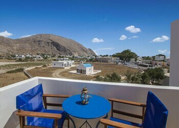 Hotel Petra Nera