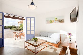Formentera Mar Apartamentos Aviacio