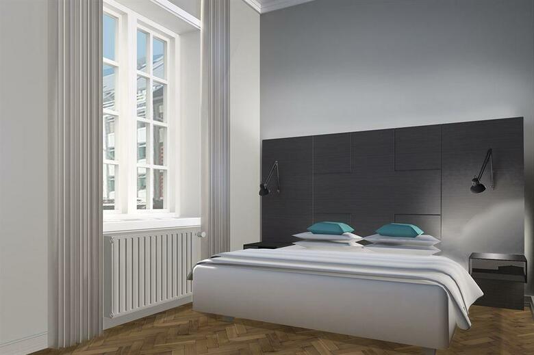 Apotek Hotel By Keahotels
