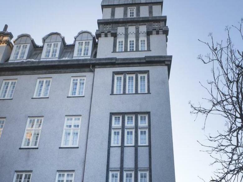 Apotek Hotel By Keahotels