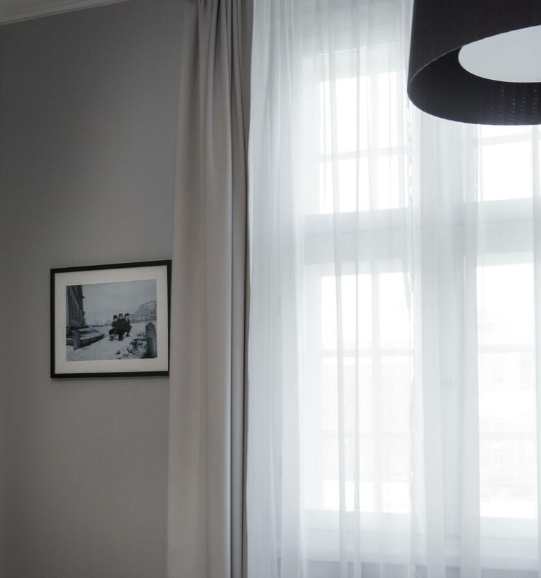 Apotek Hotel By Keahotels