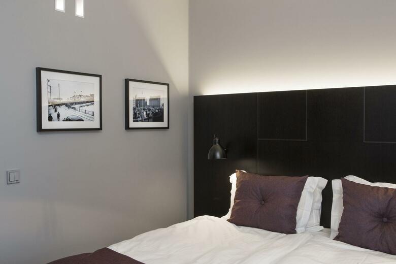 Apotek Hotel By Keahotels
