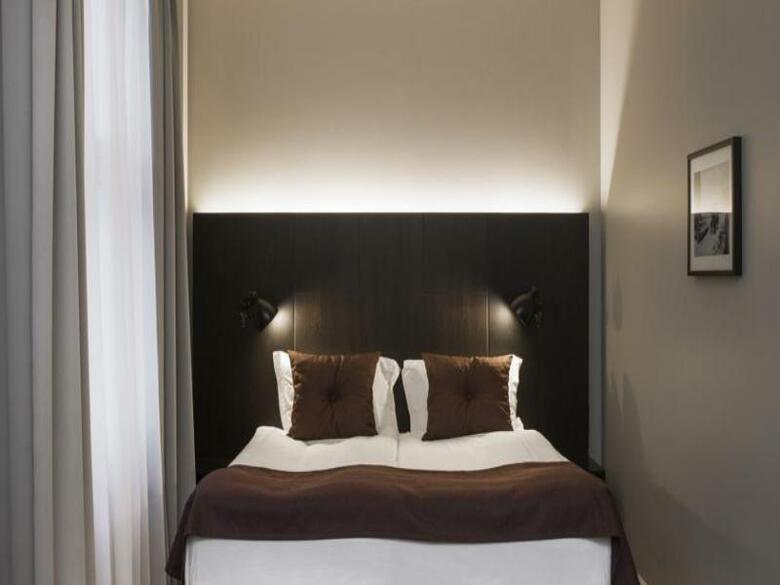 Apotek Hotel By Keahotels