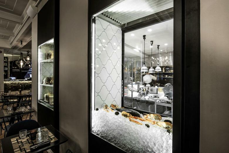 Apotek Hotel By Keahotels