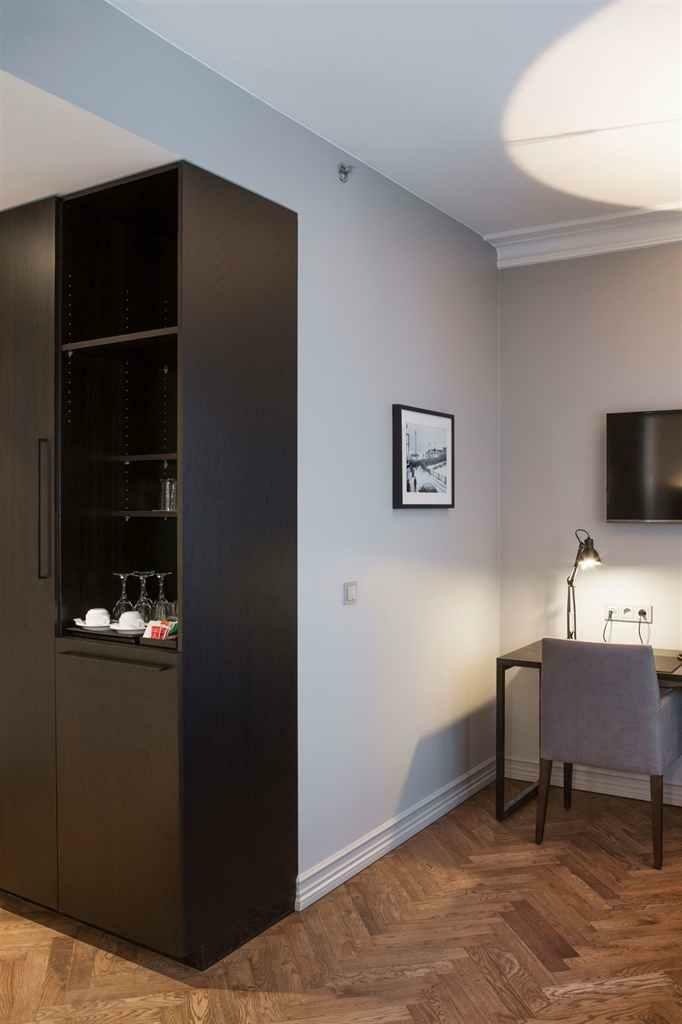 Apotek Hotel By Keahotels