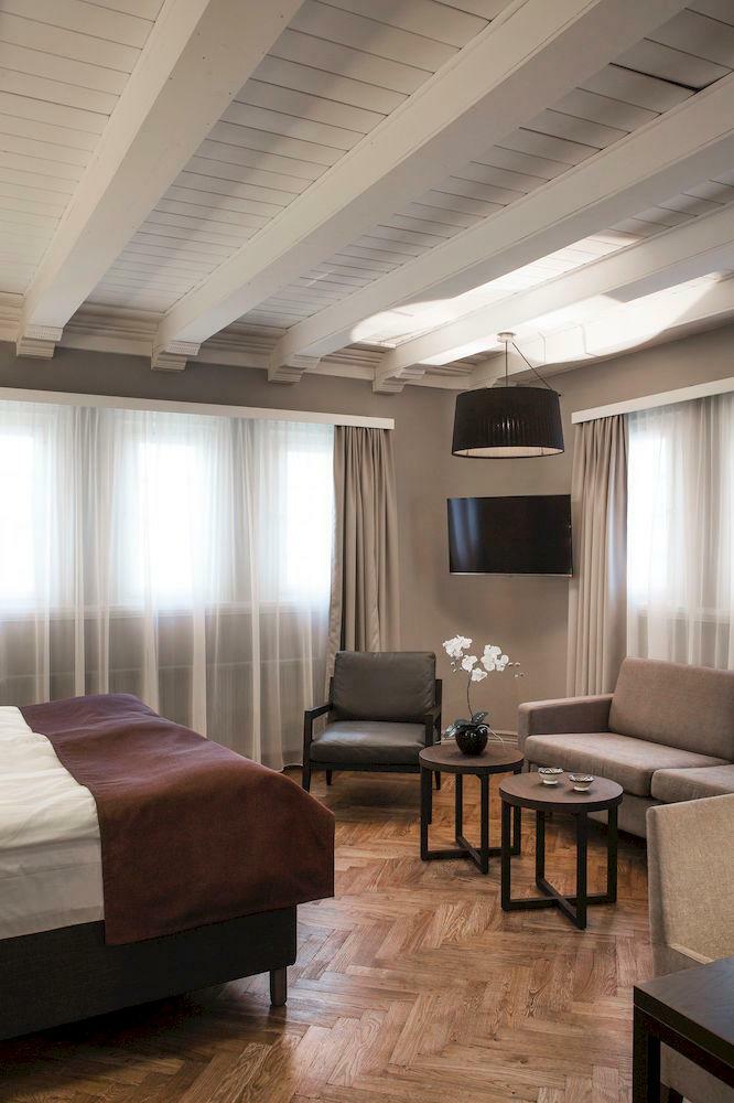 Apotek Hotel By Keahotels