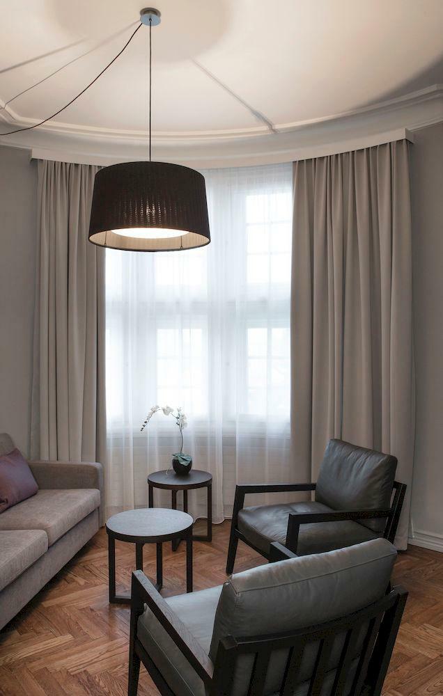 Apotek Hotel By Keahotels
