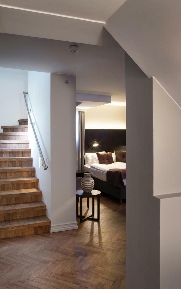 Apotek Hotel By Keahotels