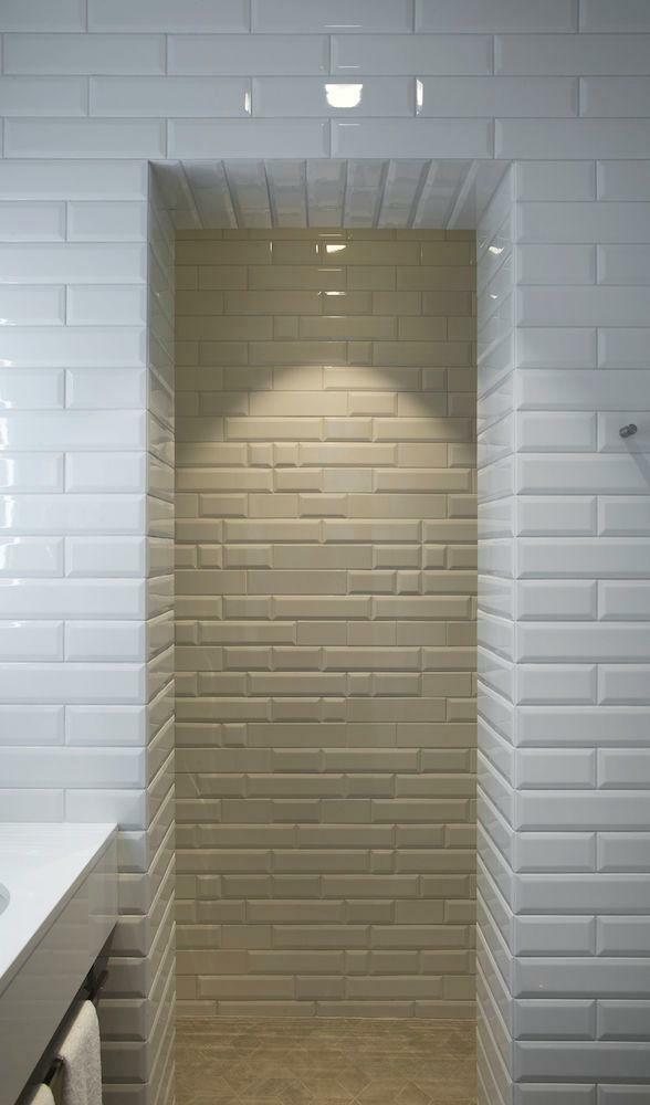 Apotek Hotel By Keahotels