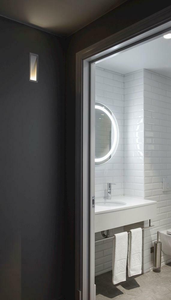 Apotek Hotel By Keahotels