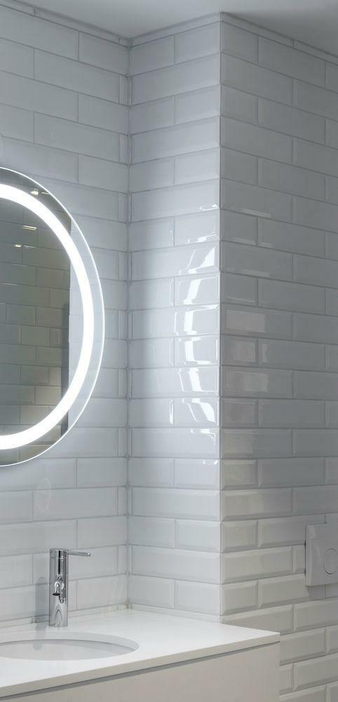 Apotek Hotel By Keahotels