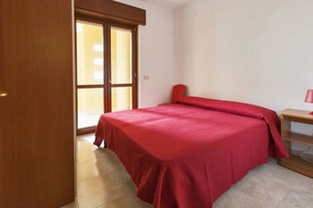 Apartamento Marechiaro