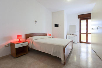 Apartamento Marechiaro