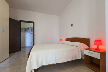 Apartamento Marechiaro