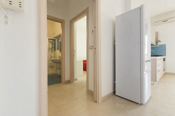 Apartamento Marechiaro