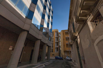 Apartamento Marechiaro