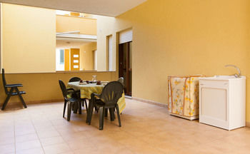 Apartamento Marechiaro