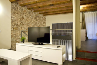 Apartamento Dailyflats Raval