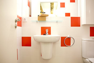 Apartamento Dailyflats Raval