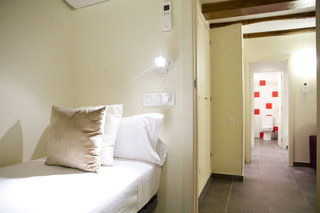 Apartamento Dailyflats Raval