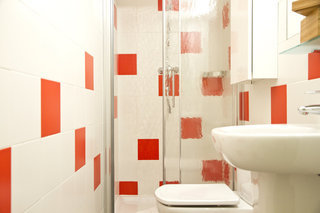 Apartamento Dailyflats Raval