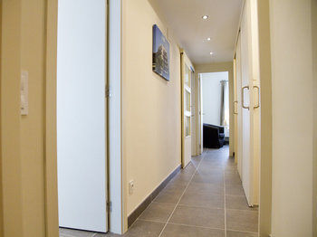 Apartamento Dailyflats Raval