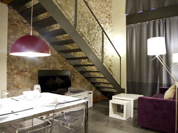 Apartamento Dailyflats Raval