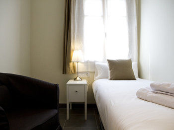 Apartamento Dailyflats Raval