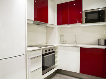 Apartamento Dailyflats Raval