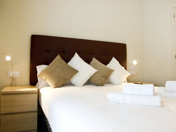 Apartamento Dailyflats Raval