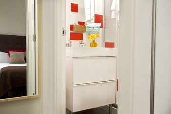 Apartamento Dailyflats Raval